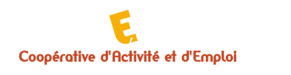 logoCAE