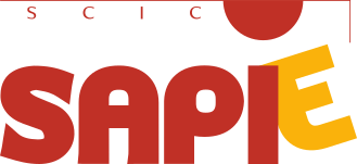 Logo de SAPIE