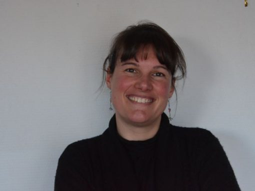 Nathalie Coroner : Guide touristique