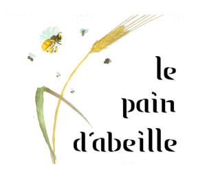 Le Pain d Abeille FLYER
