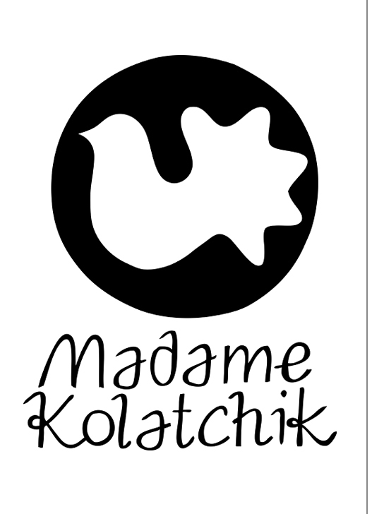 etuiquettes_Logo