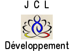 JCLD logo Color