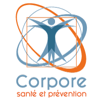 logo_corposesp_carre_200