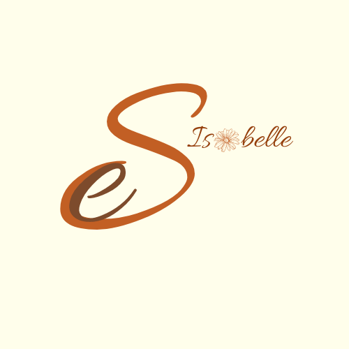 Logo SE