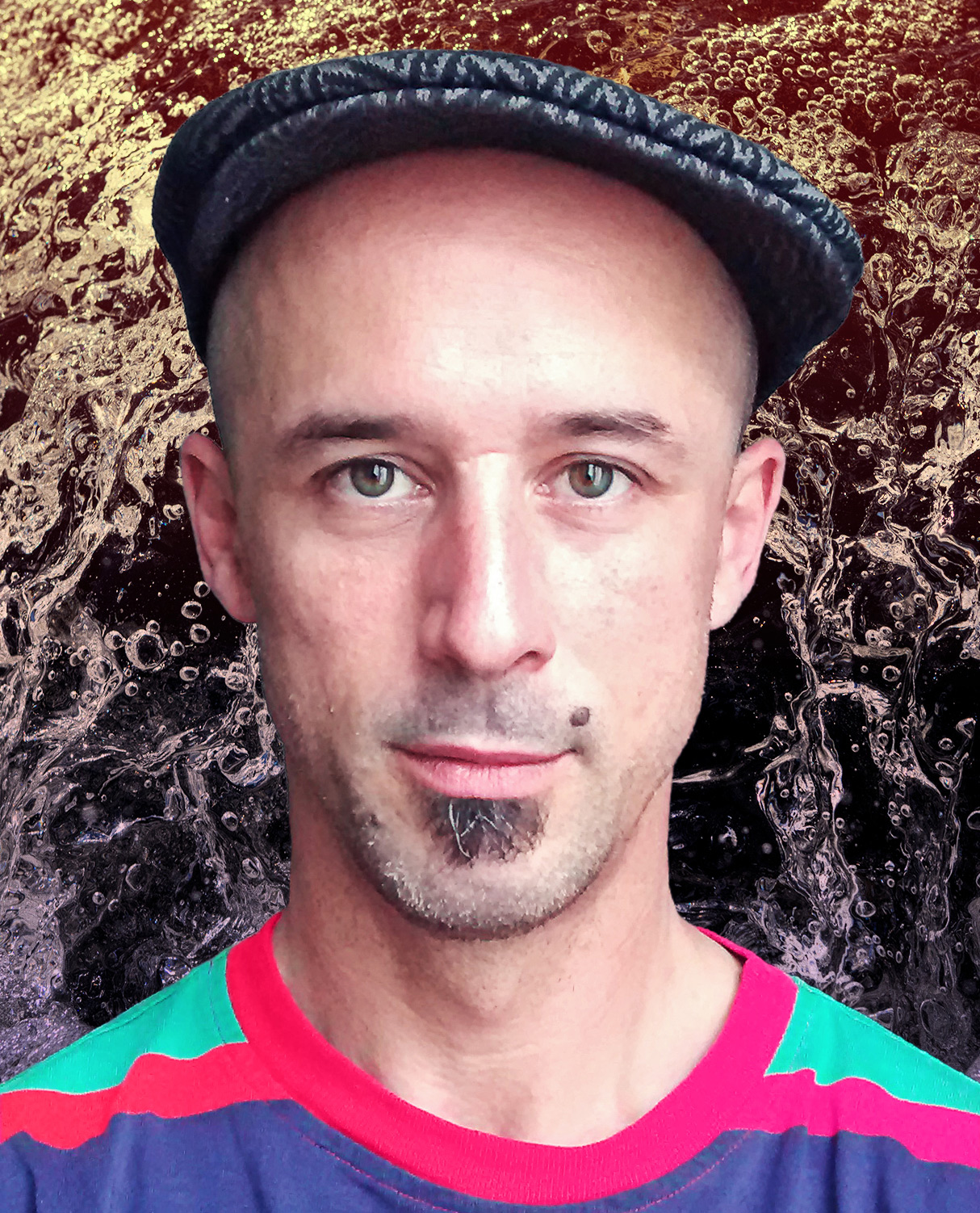 Sylvain-Souque-web