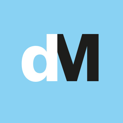 LOGO-dm-bleu