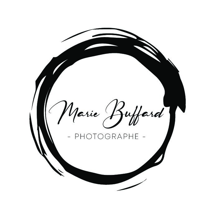 logo-mb-baseline-final