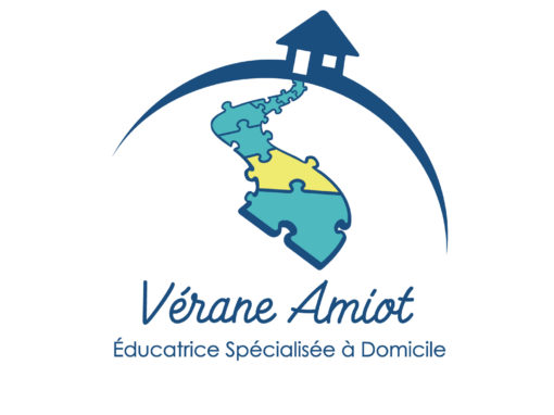Vérane Amiot :