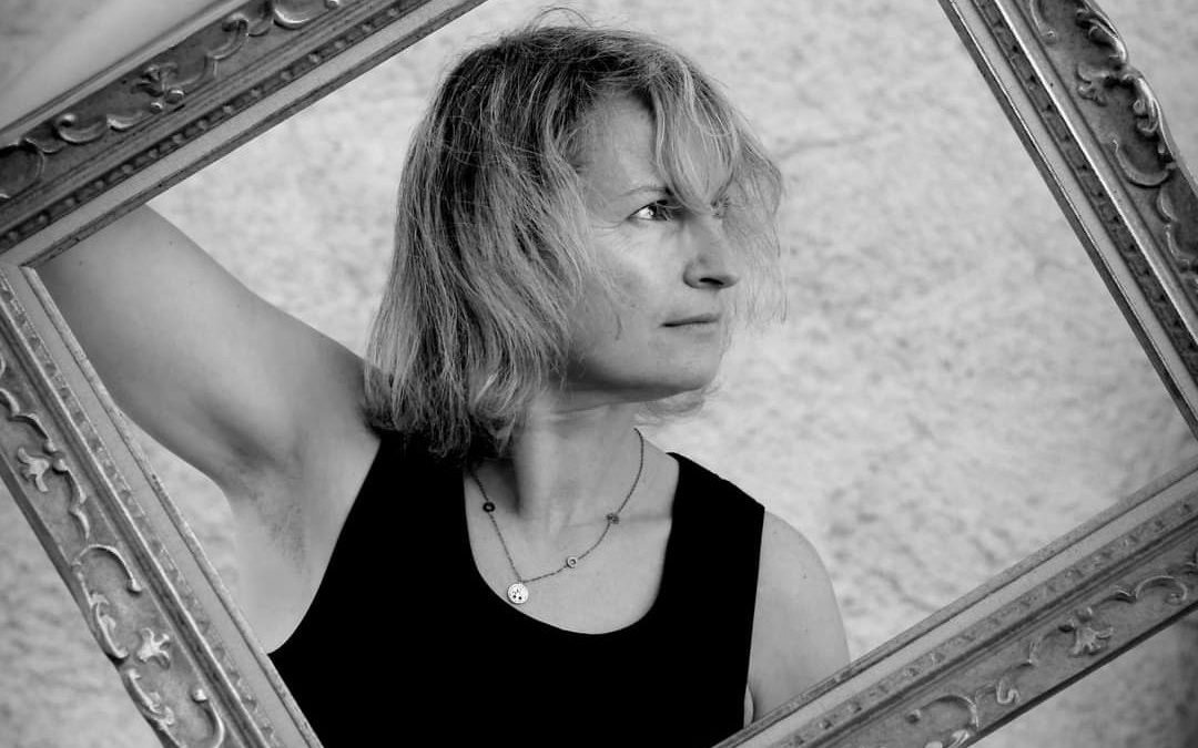 Isabelle Vernier : Décoratrice d’intérieur