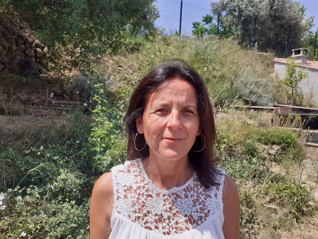 nathalie