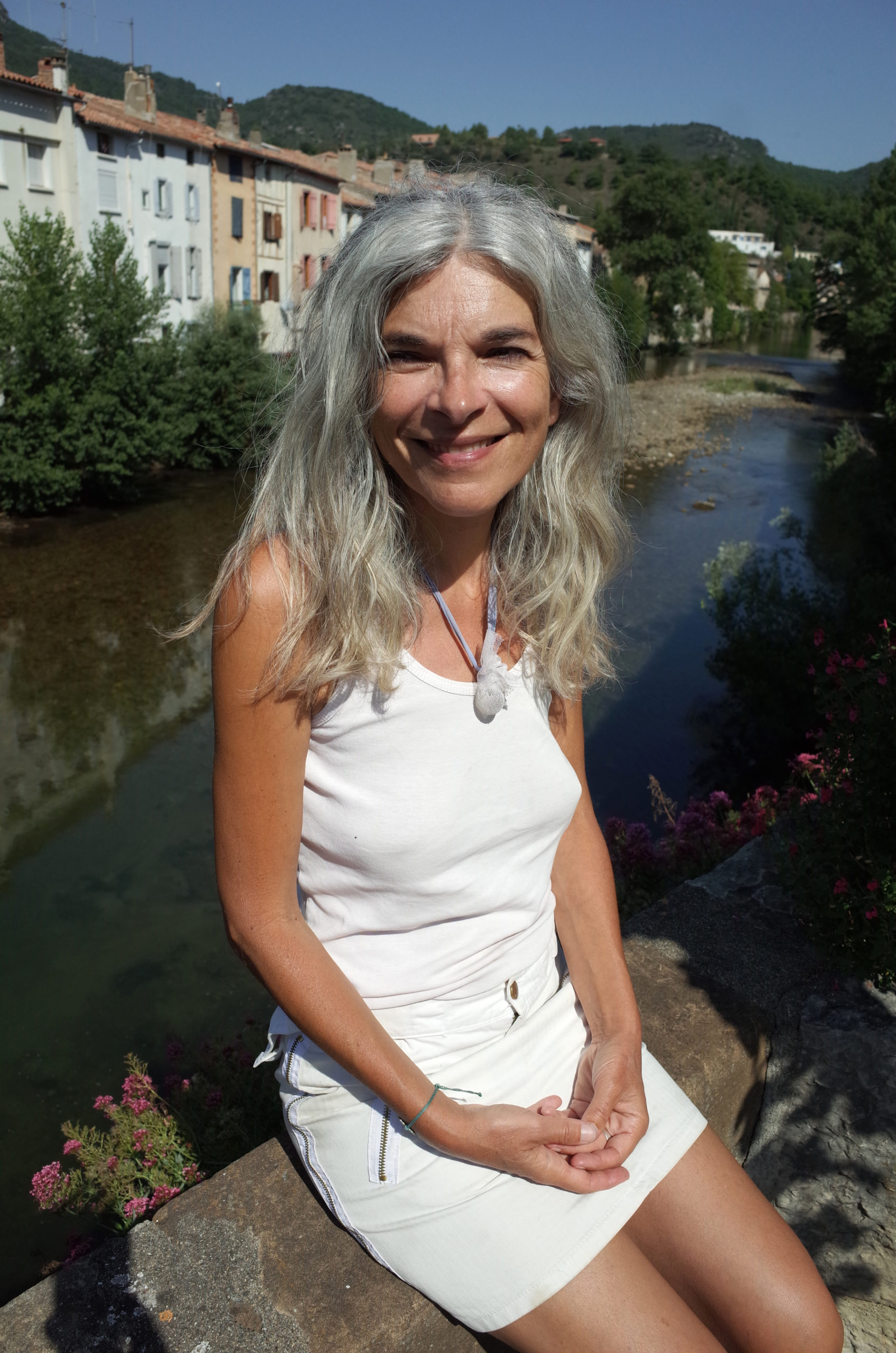 photopresentationalegriavidamonparcours