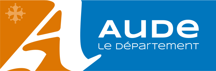 700px-Logo_Département_Aude_2015.svg