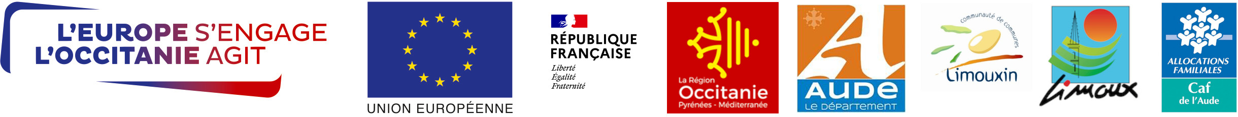 barre generale