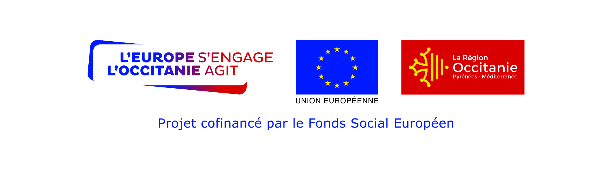 oc-1810-ComarquageFE-UE-REG_Feder