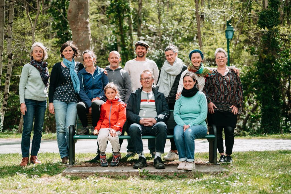 Toutopre-equipe