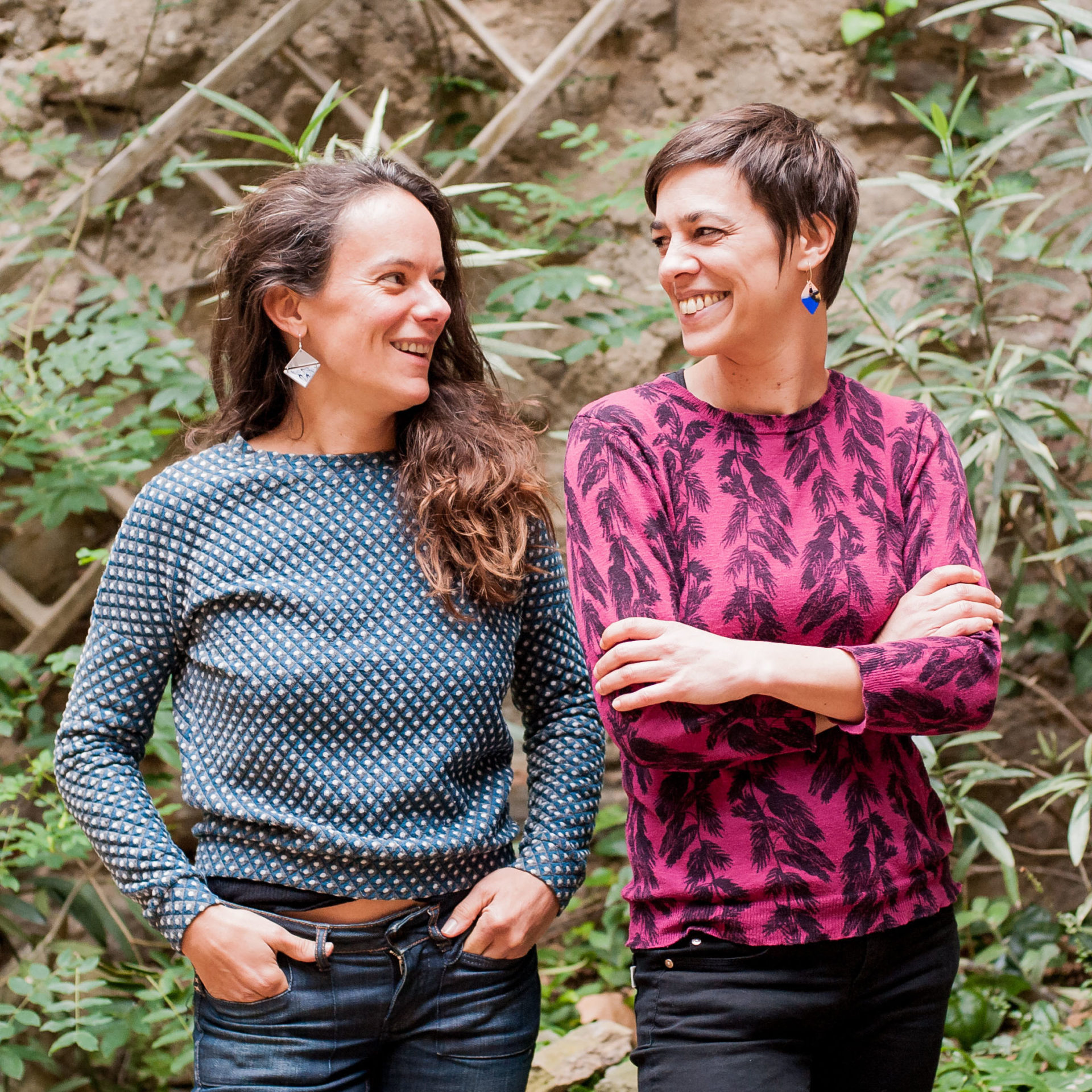 aurelie-lucie-carreBD