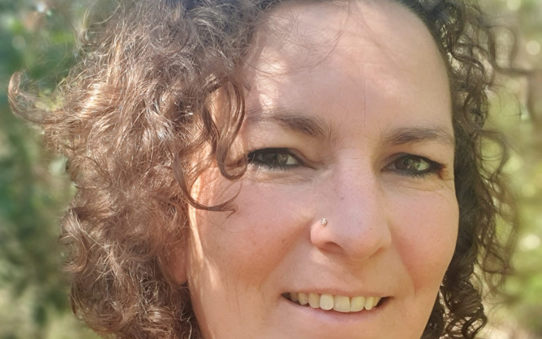 Elise Labye : Sophrologue – Formatrice – Intervenante en prévention santé