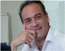 Philippe Chiarotto : Consultant en innovation