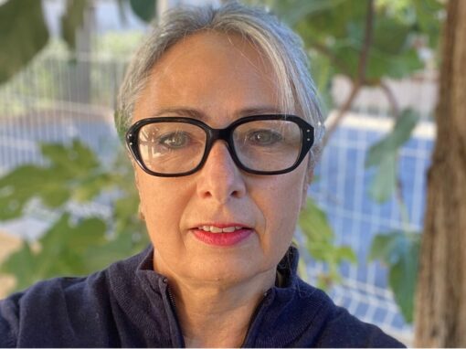 Valérie Callenaere : formatrice en TND architecte de parcours singuliers et d’accueil inclusif