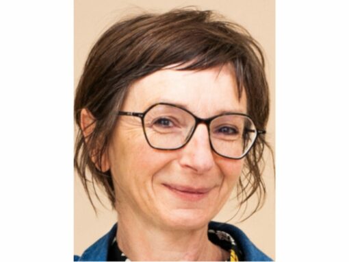 Florence Tholly : Accompagnement, conseil et formation
