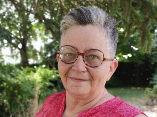 Patricia Armengaud : Formatrice en TND architecte de parcours singuliers et d’accueil inclusif