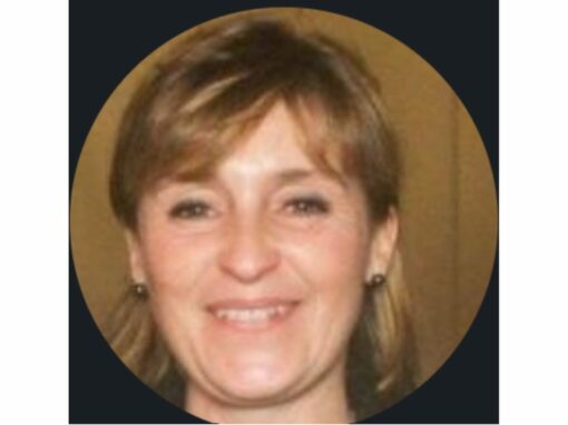 Valérie Munoz Chicheportiche : formatrice & consultante en qualité, médico‑social & accompagnement à domicile